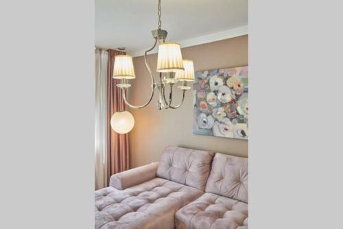 Apartamento Happiness By The Sea