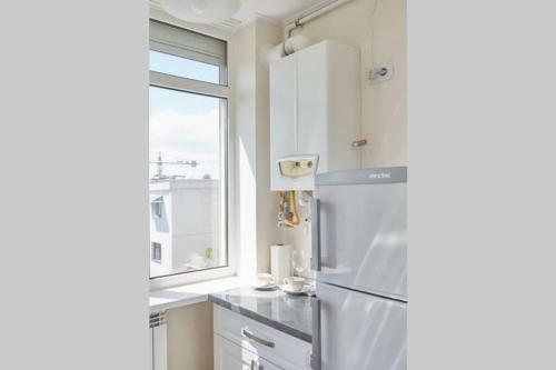 Apartamento Happiness By The Sea