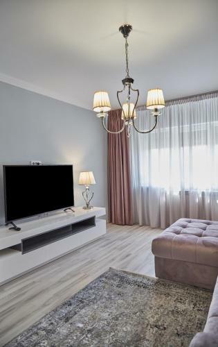 Apartamento Happiness By The Sea