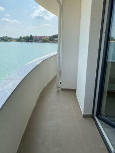Sun Lakes Apartments
