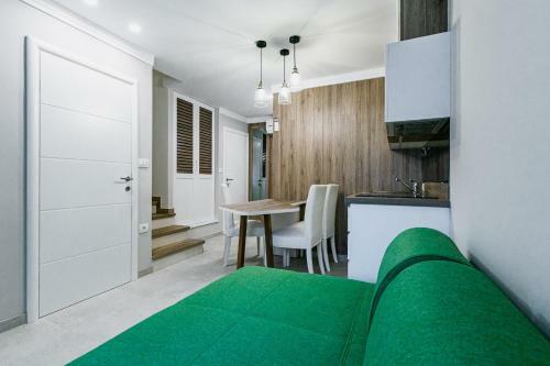 Apartamento Anvade Piran