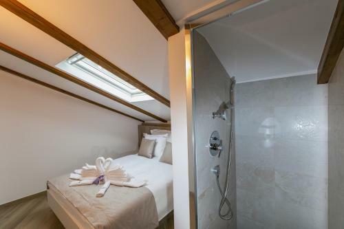 Apartamento Anvade Piran