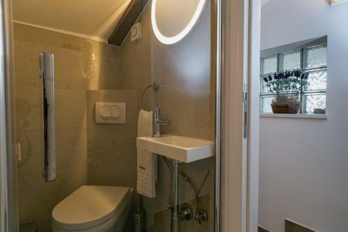 Apartamento Anvade Piran