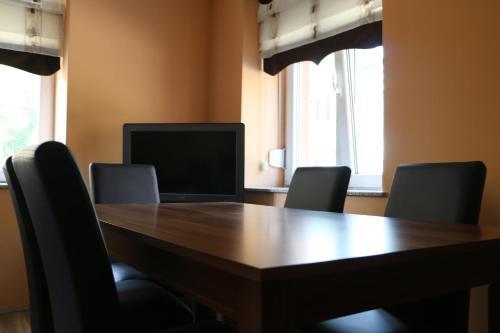 Apartma So?a 202