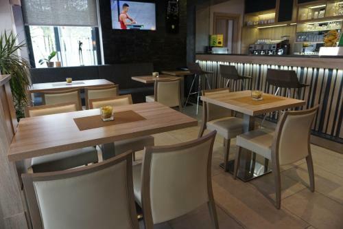 Apartma So?a 202