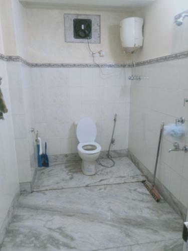 B&B Homestay