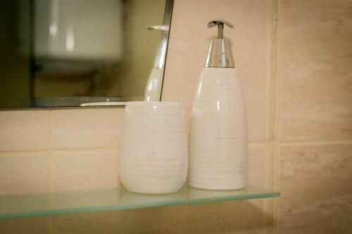 Apartamento ?????????? ? ?????? ???????? - Green Life Beach Resort