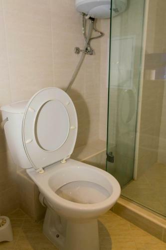 Apartamento ?????????? ? ?????? ???????? - Green Life Beach Resort