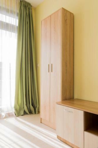 Apartamento ?????????? ? ?????? ???????? - Green Life Beach Resort