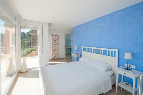 Villa Eva Begur