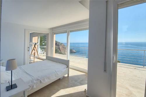 Villa Eva Begur