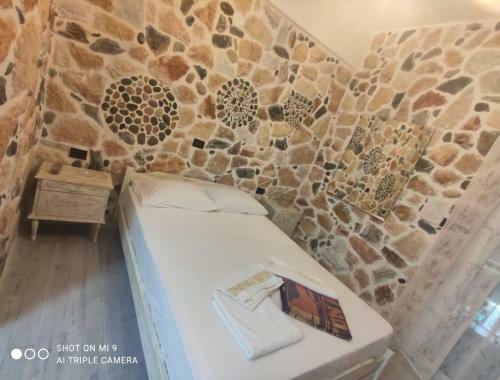 Apartamento Malvina Rooms