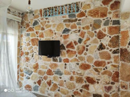 Apartamento Malvina Rooms