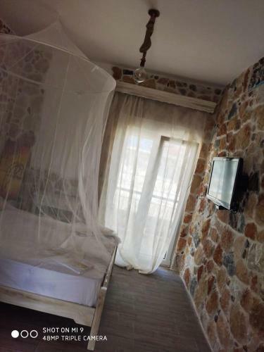 Apartamento Malvina Rooms