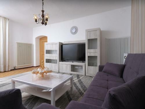 Residenza Caldonazzo - Apartments