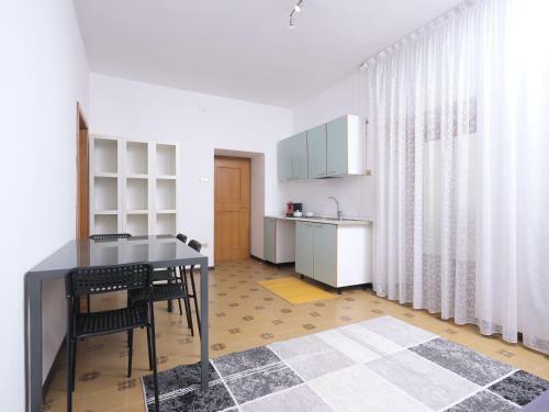 Residenza Caldonazzo - Apartments