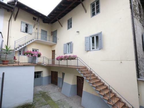 Residenza Caldonazzo - Apartments