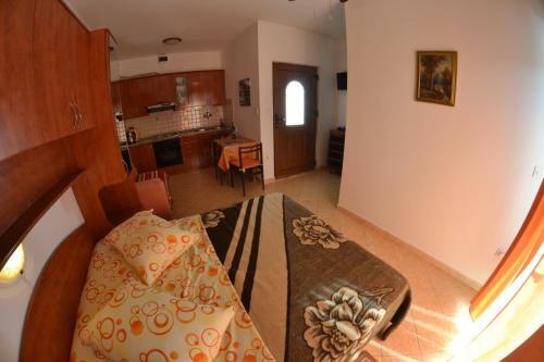 Apartment Dragan I Slavica