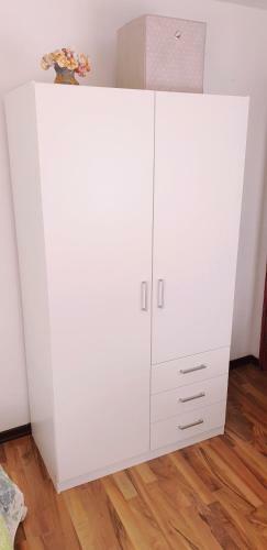 Studio Apartman Osojnaki