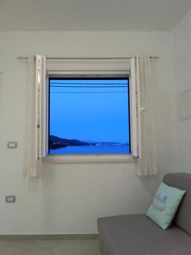 Studio Apartment Luce 2
