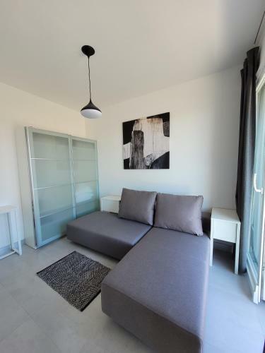 Design Apartment 1????