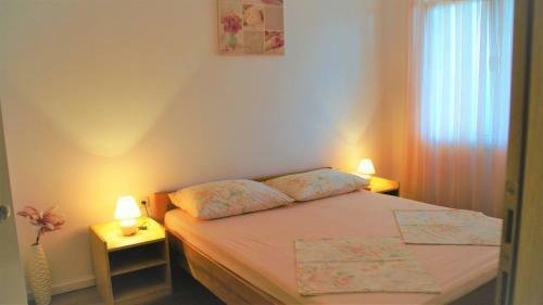 Apartments Nena