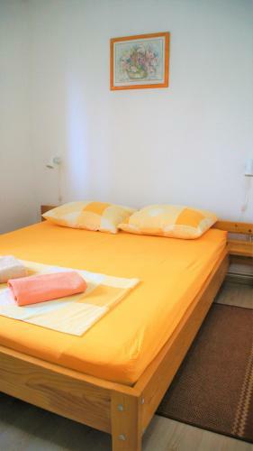 Apartments Nena