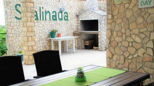 Apartments Nena