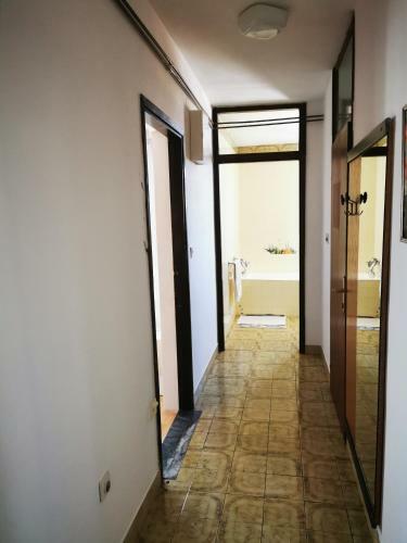 Da?ek Apartment, Near Sea&centre