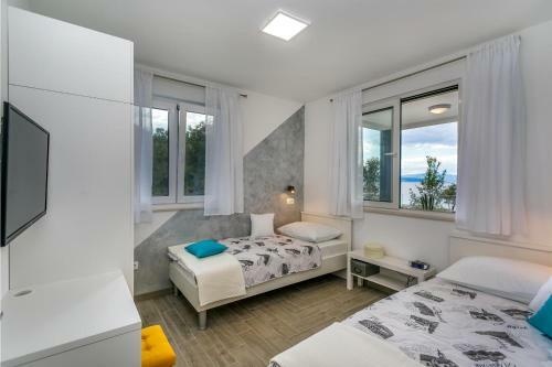 Apartamento 2a Partment Rukavina