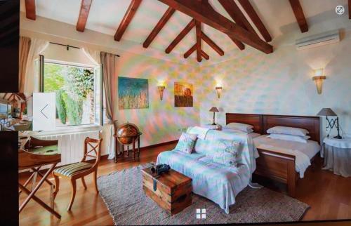 Apartamento Peace Of Mind N 3