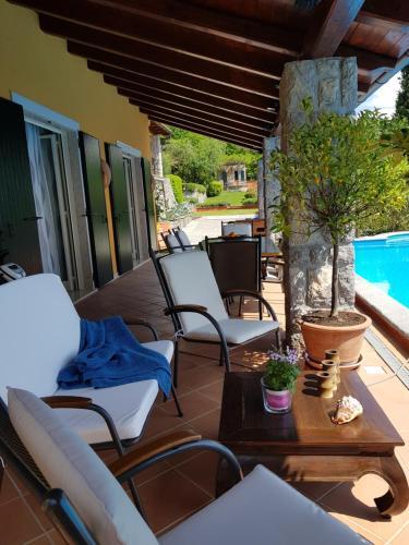 Apartamento Peace Of Mind N 3