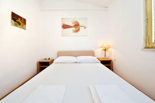Adriatic Apartments Pag