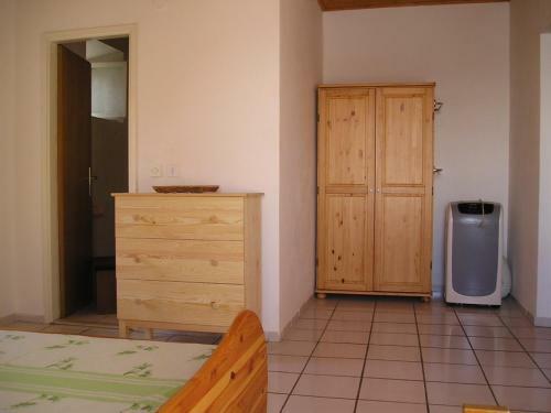Apartments Pavla