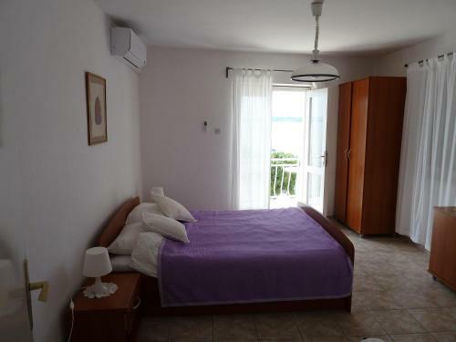 Apartments Pavla