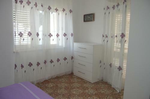 Apartments Pavla