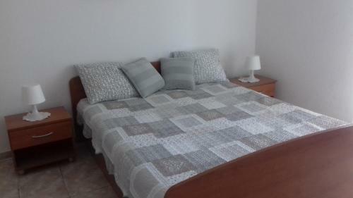Apartments Pavla
