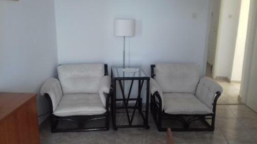 Apartments Pavla