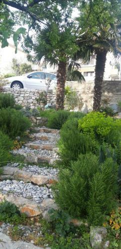 Apartamento Nina Sea Wiew