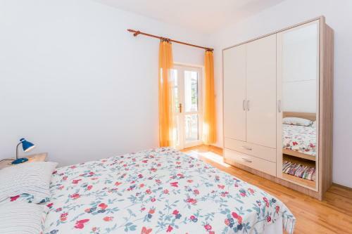 Apartments Grakalic Great Location