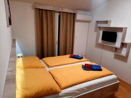 Bed & Breakfast Villa Nikolina