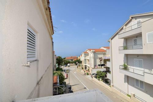 Apartamento Capital Blue Moon