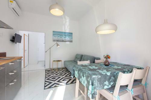 Apartman Visnja