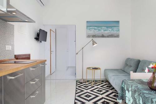Apartman Visnja