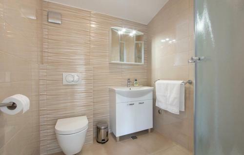Villa Kuca Za Odmor Joky
