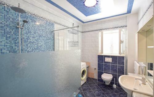 Villa Kuca Za Odmor Joky