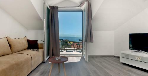 Apartamentos Villa Kozina