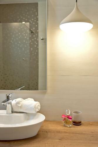 Apartamentos Villa Kozina