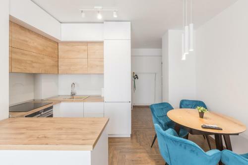 Apartamento ??????????? ??????? ? ?????????? ?? ?????? ??? ???????? 15-?