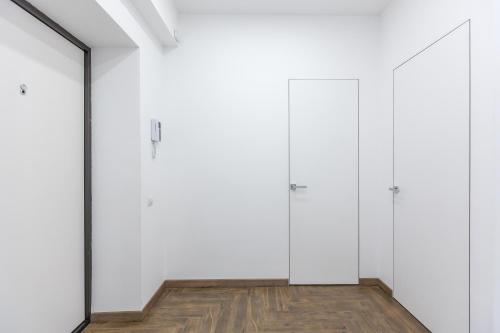 Apartamento ??????????? ??????? ? ?????????? ?? ?????? ??? ???????? 15-?